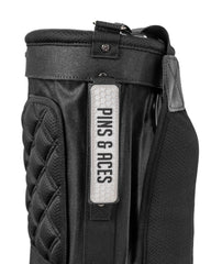 Sunday Golf Bag