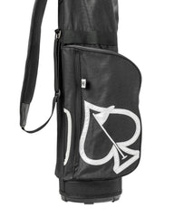 Sunday Golf Bag