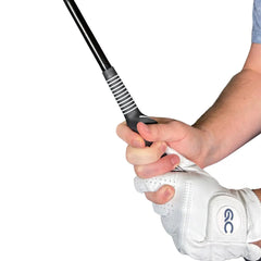 The Distance Builder Warm-Up Trainer 24 Inch
