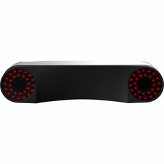 ProTee VX Launch Monitor