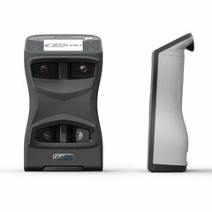 Foresight GC Quad Launch Monitor
