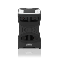 Foresight QuadMAX Launch Monitor