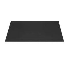 PGM Brand Golf Training Mat for Swing Detection Batting Ball Trace Directional Mat Swing Path Pads Swing Practice Pads DJD038