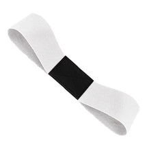 Golf Swing Trainer Posture Corrector Band for Beginners Arm Hand Motion Exercise Tension Elastic Fitness Equipmen