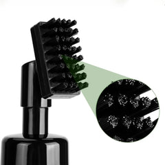 Golf Club Groove Cleaner Brush With Leakproof Spray Bottle Automatic Water Professional Golf Cleaning Kit Portable Golf Tools