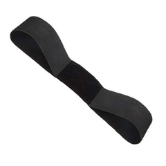 Professional Elastic Swing Golf Swing Arm Band Belt Men Women Beginners Gesture Alignment Training Aid Golf Practicing Guide