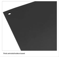 PGM Brand Golf Training Mat for Swing Detection Batting Ball Trace Directional Mat Swing Path Pads Swing Practice Pads DJD038