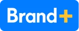 Aliexpress