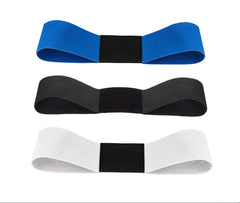 Golf Swing Trainer Posture Corrector Band for Beginners Arm Hand Motion Exercise Tension Elastic Fitness Equipmen