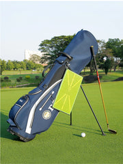 PGM Brand Golf Training Mat for Swing Detection Batting Ball Trace Directional Mat Swing Path Pads Swing Practice Pads DJD038