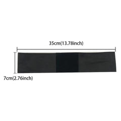 Golf Swing Trainer Posture Corrector Band for Beginners Arm Hand Motion Exercise Tension Elastic Fitness Equipmen