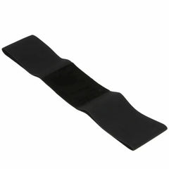 Professional Elastic Swing Golf Swing Arm Band Belt Men Women Beginners Gesture Alignment Training Aid Golf Practicing Guide