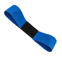 Golf Swing Trainer Posture Corrector Band for Beginners Arm Hand Motion Exercise Tension Elastic Fitness Equipmen