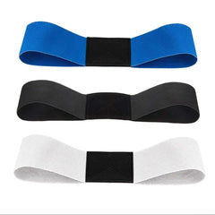 Golf Swing Trainer Posture Corrector Band for Beginners Arm Hand Motion Exercise Tension Elastic Fitness Equipmen