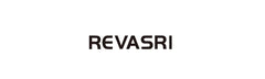 REVASRI Golf Laser Rangefinder Rechargeable 600M/1000M 6X Magnification Monocular Telescope Range Finder for Outdoor Sports