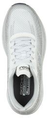 Skechers Women's GO GOLF Ultra Max Shoes