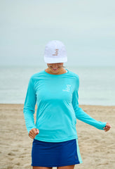 Swim & Sport Skort