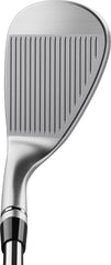 TaylorMade MG5 Satin Chrome Wedge