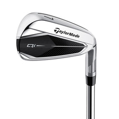 TaylorMade Qi Women's Iron Set