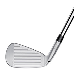 TaylorMade Qi Women's Iron Set