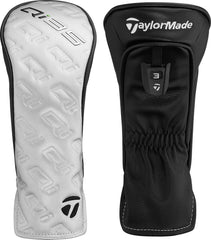 TaylorMade Qi35 Fairway Wood