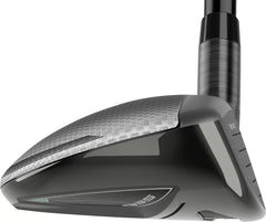 TaylorMade Qi35 Max Rescue Hybrid