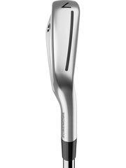 Taylormade P∙790 Iron Set