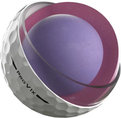 Titleist 2026 Pro V1x Golf Balls