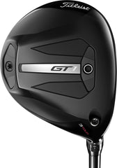Titleist GT1 3Tour Fairway Wood - 14.5°