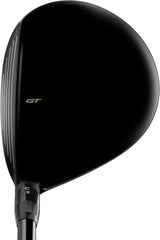 Titleist GT1 3Tour Fairway Wood - 14.5°