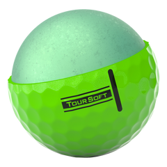 Titleist Tour Soft Golf Balls