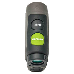 Vortex Blade Golf Laser Rangefinder