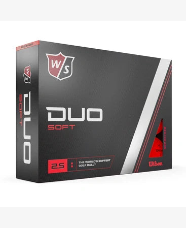 GreenDrive Golf Combo Style A