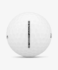 Wilson Staff Model Golf Balls 2024