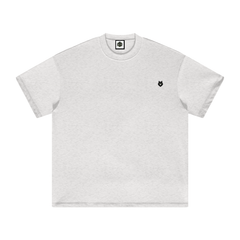 Loki & Ivy Heavyweight Earth Tone T-Shirt
