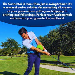 The Connector
