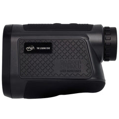 MVP - Parsec Laser Rangefinder