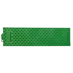 The Divot Board - Patented Swing Path Trainer