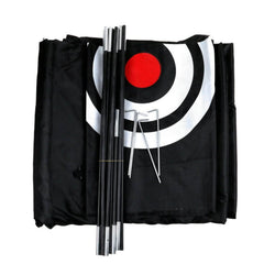 Golf Net Golf Training Aids
