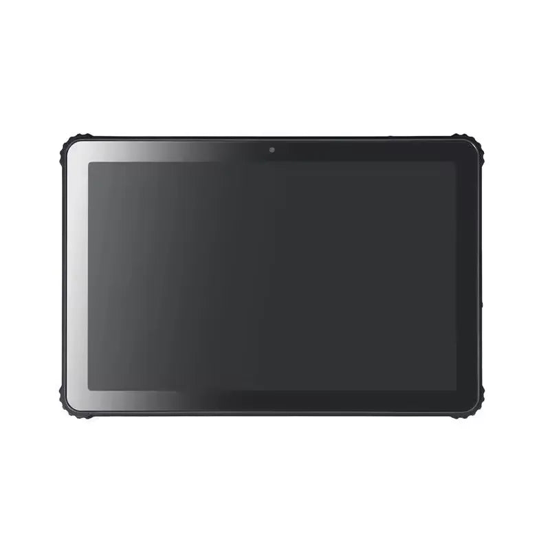 Industrial explosion-proof, outdoor tablet, mobile phone waterproof 10-inch portable