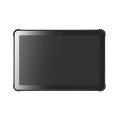Industrial explosion-proof, outdoor tablet, mobile phone waterproof 10-inch portable