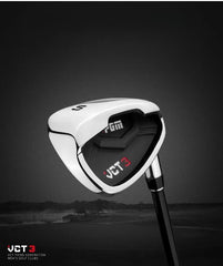 PGM Golf Clubs Complete Sets Men Beginners 4/9/12 Club and Bag MTG031