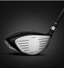 PGM Golf Clubs Complete Sets Men Beginners 4/9/12 Club and Bag MTG031