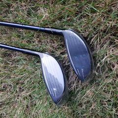 2026New Men Golf Complete Set Q10 Golf Driver Wood Irons Putter Golf Clubs Full Set Graphite Shaft Headcover Christmas gifts