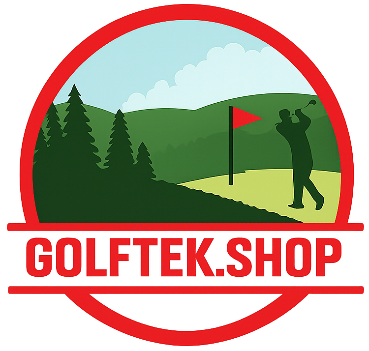 Golftek.shop