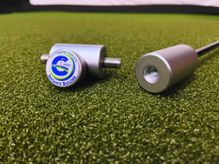 The Distance Builder 45 Inch