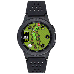 SkyCaddie ® LX5
