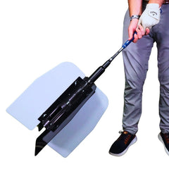 Golf Power SwingFan