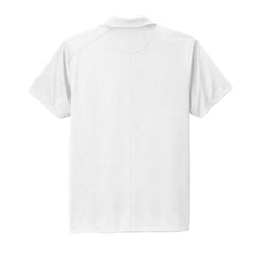 Golf Life Premium Golf Apparel and Accessories for Every Player