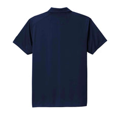 Golf Life Premium Golf Apparel and Accessories for Every Player